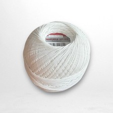 Schöller + Stahl Häkelgarn