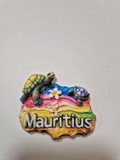 Souvenir 3D Kühlschrank