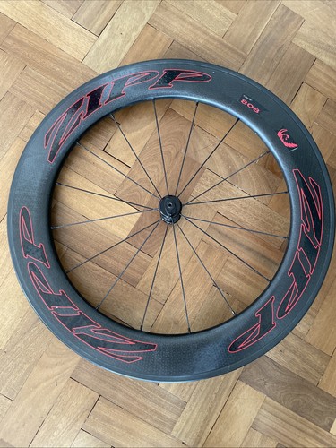 Zipp 808 firecrest - 808,