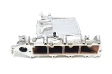 Ansaugbrücke Saugrohr