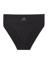 Adidas Damen Slip HI LEG BRIEF