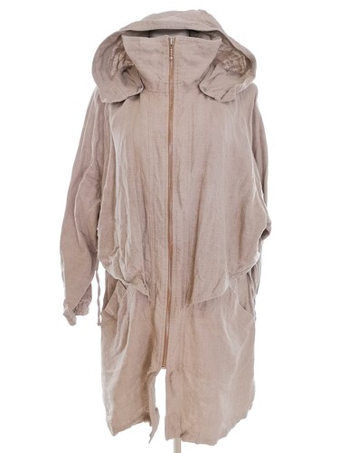 Lagenlook avantgarde jacke - lagenlook,