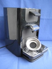 (#049) HD7865 Quadrante