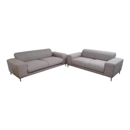 Ponsel polstergruppe 79053 - polstergruppe,