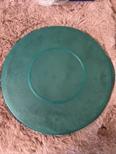Tupperware Ersatz Deckel Nr