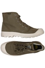 PALLADIUM Sneaker Herren