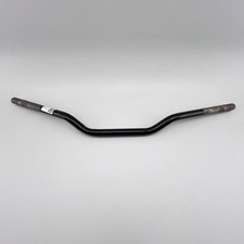 Harley Davidson Touring Softail Dyna Sportster Lenker Tracker Bobber