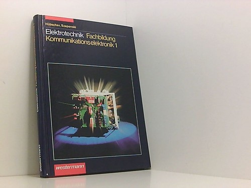Elektrotechnik