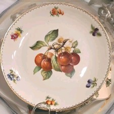 Hutschenreuther Selb Bavaria