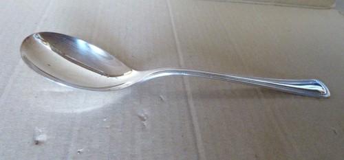 Wmf 90er silberauflage den - 90er,