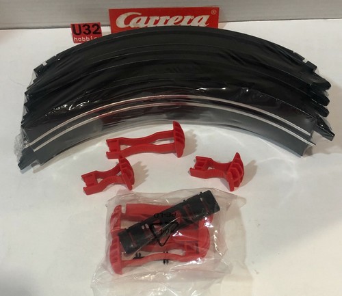 Carrera looping completo - carrera, go!!!
