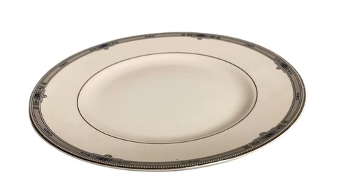 Kuchenteller wedgwood - kuchenteller, cm