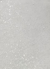 100g Premium Glitter for Paint Zusatz Wand Farbe Glitzer Effekt Additiv  Tapete