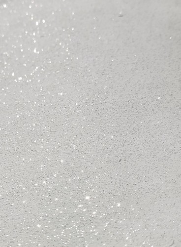 100g premium glitter - 100g, paint