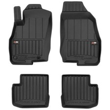 Frogum Pro-Line Gummimatten