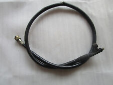 ER. SYM DD 50 Tachowelle, Tacho Welle 