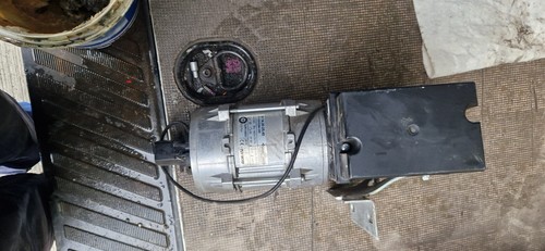 Gfa elektromaten 24 ø - gfa, se