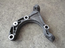 Transmission holder Audi A3 S3