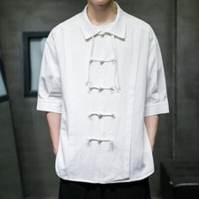 Herren Orientalisch Chinesisch