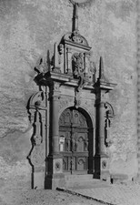 *** PAUL W. JOHN *** ORIGINAL