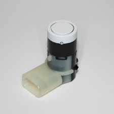 Parksensor PDC Audi A4 B6 B7
