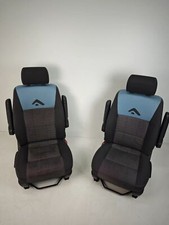 VW T5 T6 T6.1 Komfortitze Multivan Armlehne Atlantis