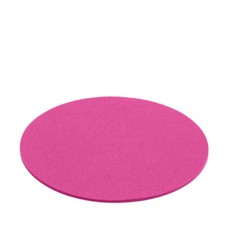 Hey-Sign Untersetzer Filz -