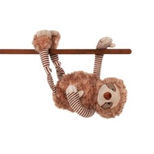 Sänger Körnerkissen verschiedene Bezüge mit Klettverschluss