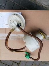 Original Audi A4 B5 1.8