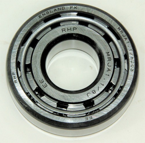 Rollenlager crank roller - rollenlager,
