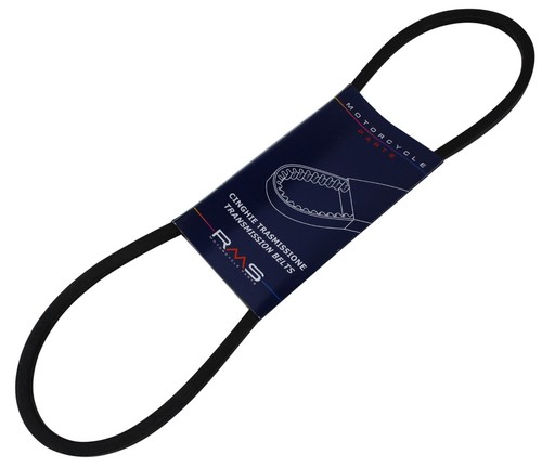 Keilriemen rms 1050 1060 - keilriemen, x