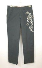 H23) RA-RE Rag Recycle Herren