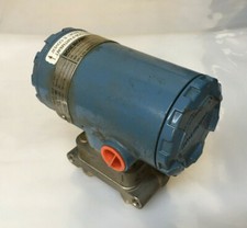 NEU ROSEMOUNT 2024D2A12AS1B4