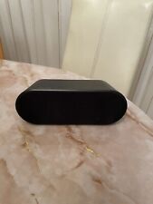 Samsung Digital Sound Speaker System/ Lautsprecher
