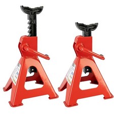 Grafner Unterstellböcke 2er