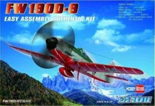 Hobby Boss 80228 Focke-Wulf