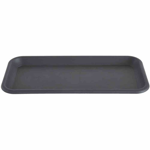 Untersetzer 97x40 8x5 2cm - untersetzer, 97x40,8x5,2cm