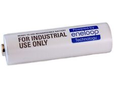 AKKU FÜR SWISSPHONE FUNKMELDER QUATTRO RE629 - Mi | XLi | XLSi | MKSi - NEU !!