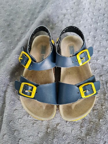 Sandalen junge schuhe - sandalen, 29,