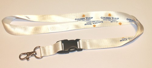 Golden tulip hotels - golden,