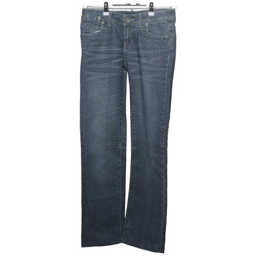 Mail jeans größe 34 - jeans,, größe: