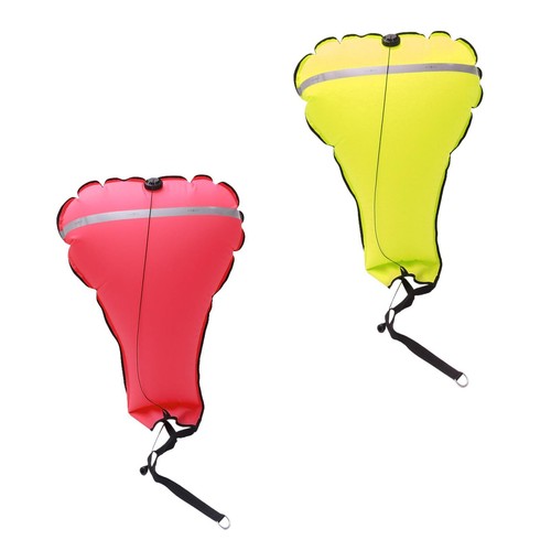 Hebesack 140lb bergung - 140lb,