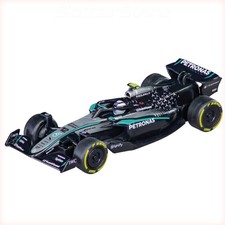 Carrera GO 64296 Formel 1