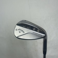 Callaway Jaws Raw 60° 8Z Golf