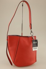 Lanvin Handtasche Damen