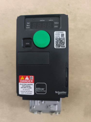 Atv320u04m2c frequenzumrichter - atv320u04m2c,