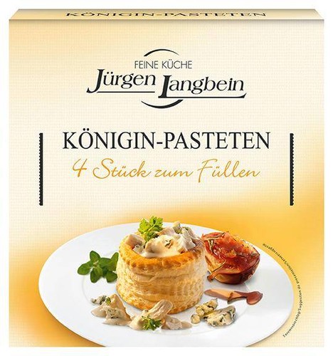 Jürgen langbein - jürgen,