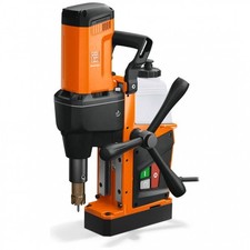 FEIN Endurance-Magnet-Kernbohrmaschine 36 mm - Leistungsstark und robust