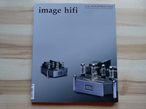 Image hifi 67 - image,