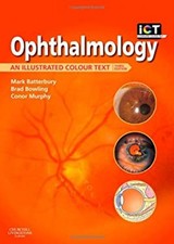 Ophthalmologie: Ein